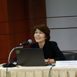 วว. โชว์นวัตกรรมบรรจุภัณฑ์ ต้อนรับคณะผู้แทนศรีลังกา พร้อมผลั ... พารามิเตอร์รูปภาพ 9